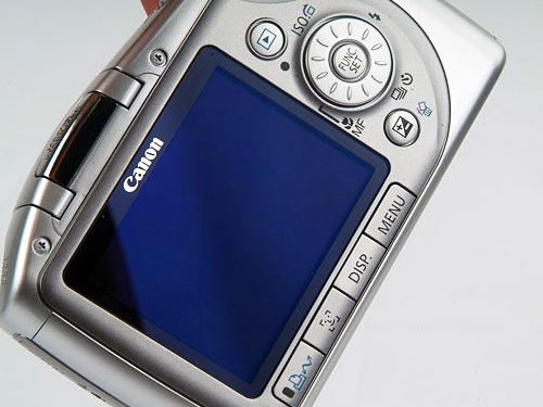 ���ܣ�Canon��SX100 ISͼƬ���� ��37�� -ZOL�йش����ߵ�37��