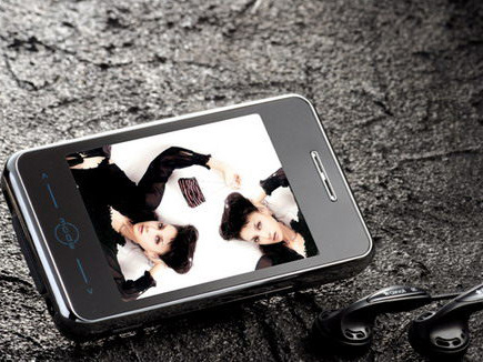 ��ŵV950��1GB��ͼƬ���� ��2�� -ZOL�йش����ߵ�2��