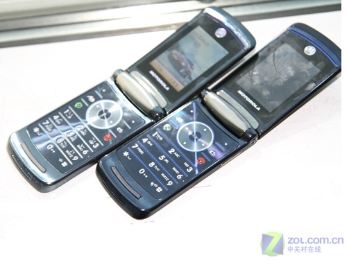 Ħ������RAZR V8 2GB�汾��24�տ�����ͼƬ����,ͼ4-ZOL�йش����ߵ�4��