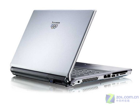 ˫������� ��������F40����6700ԪͼƬ����,ͼ2-ZOL�йش����ߵ�2��