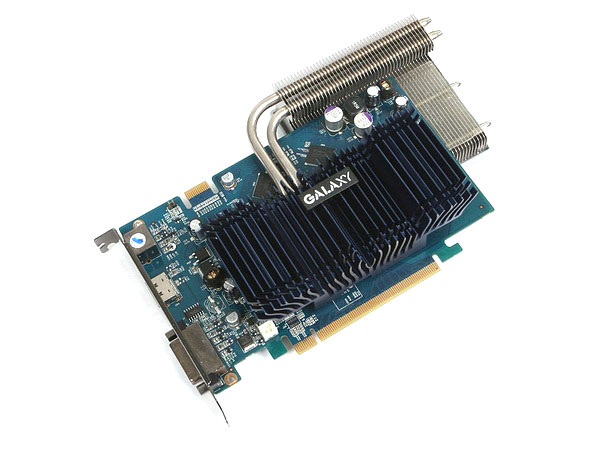 Ӱ�ۣ�GALAXY��8600GT HDMI���ͼƬ���� ��4�� -ZOL�йش����ߵ�4��