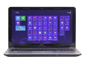 【E531 6885CMC和战神 K610D-i7 D1哪个好