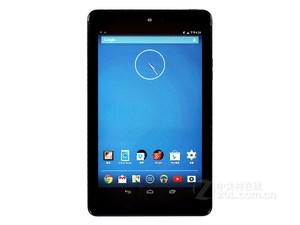 戴尔新推出平板V8-3840 特价1349_戴尔鼎亿高