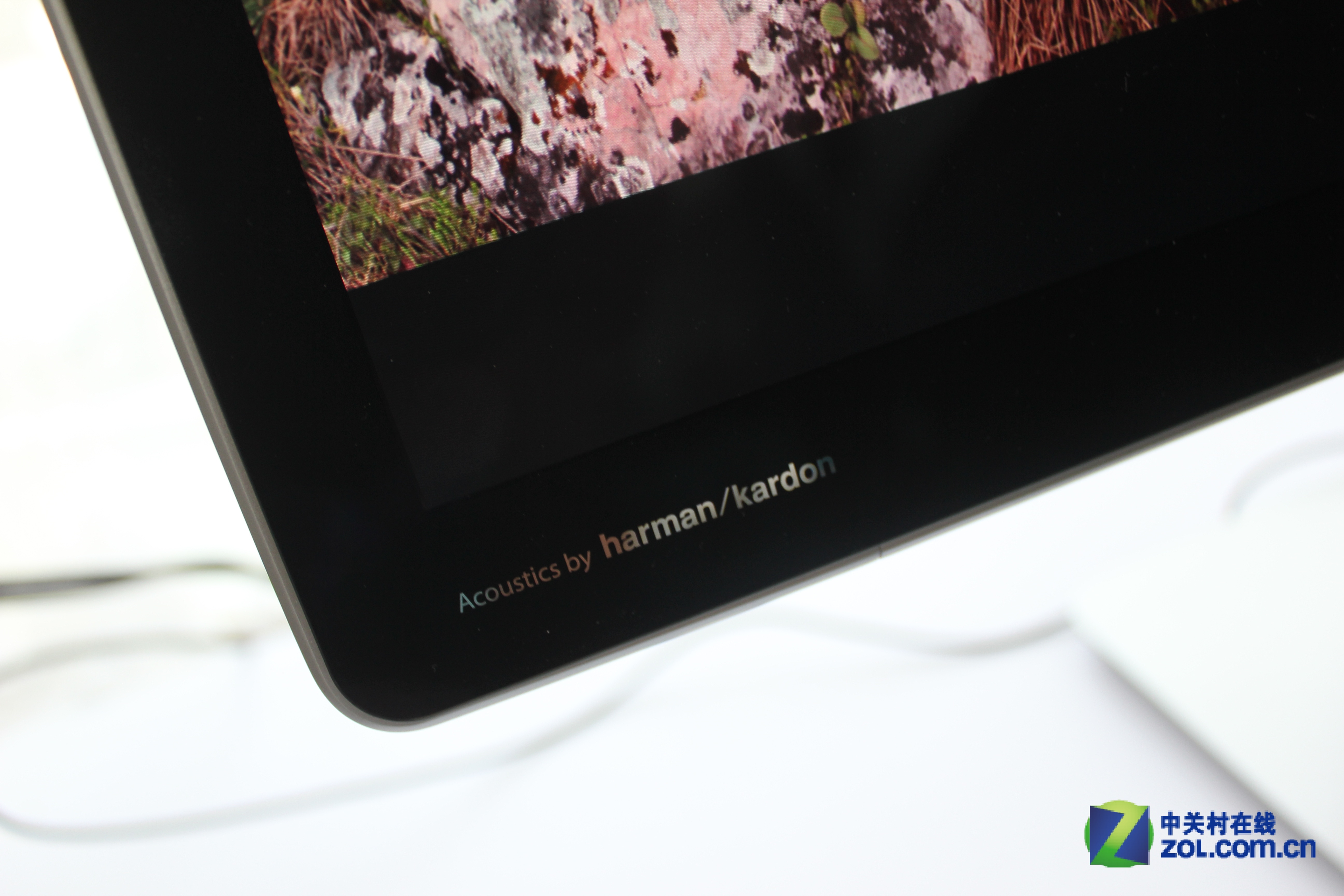 听说戴尔可以组装手提电脑,5K最高能装什么配