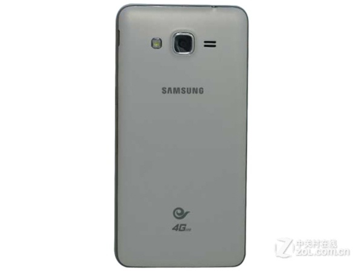 三星g7508q和三星g7509哪个好_三星w879_三星e7比三星j5好?