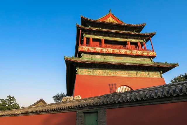 小巧与画质兼顾 佳能G7X实拍样张赏析