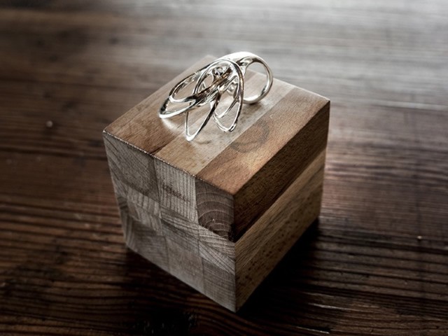 时尚私人<em>定制</em> <em>3D</em>打印<em>美女</em>周边穿戴 - <em>3D</em>中国