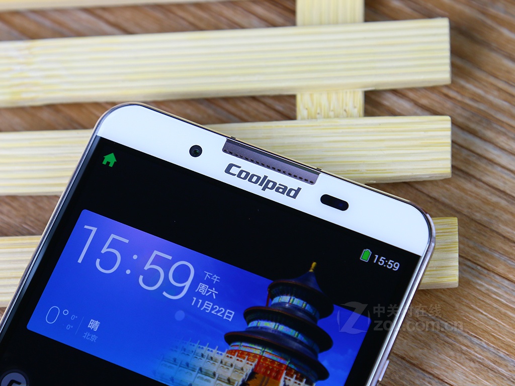 吴大观_广告大观杂志社_酷派大观铂顿刷机