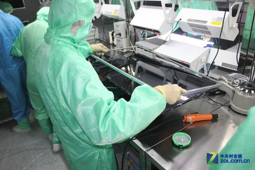 怎么看显示屏多少寸【相关词_ 如何看显示器多