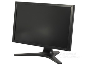 【VP2780-4K和XB240HA哪个好】Acer XB24