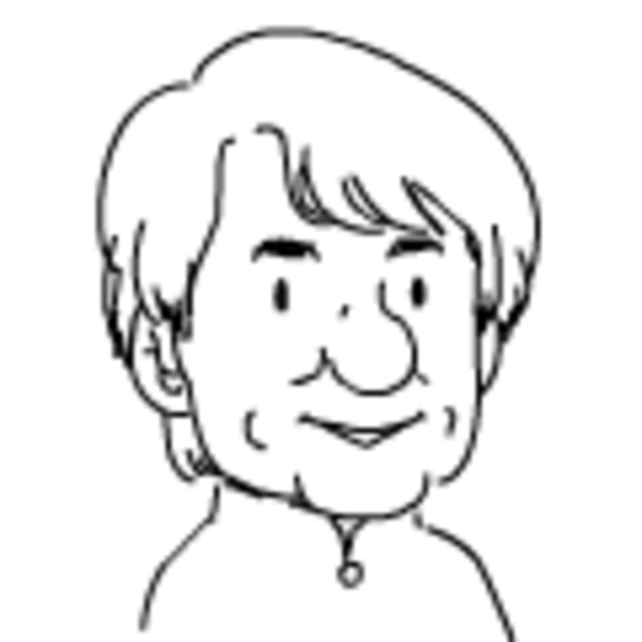 【高清图】忽如一夜duang体来 今天你被洗脑了么 图12