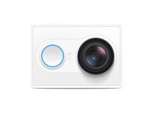 【小米 小蚁运动相机 基础版促销】新到 小米小