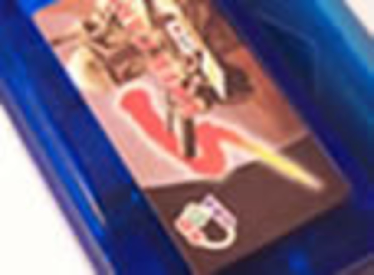 【高清图】如何用NDS玩游戏、看电影、读小