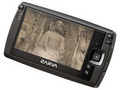 ����ѻ�MV570(80GB)��Ʒ��ͼ