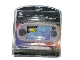 ������ PSP�轺��