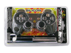 PEGA PS3�ֱ��轺��