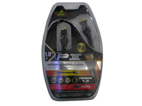 PEGA �ƽ�HDMI��