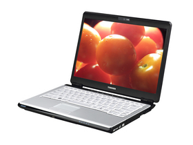��֥ Portege M600(M603)
