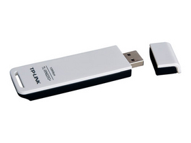 TP-LINK TL-WN620G+
