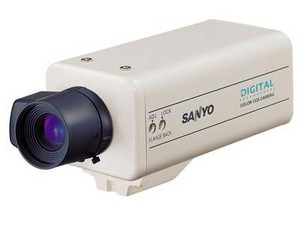 海康威视、大华、汉邦、三星、索尼、松下监控