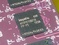 ����1GB DDR2 667(����ǧ��)ͼƬ
