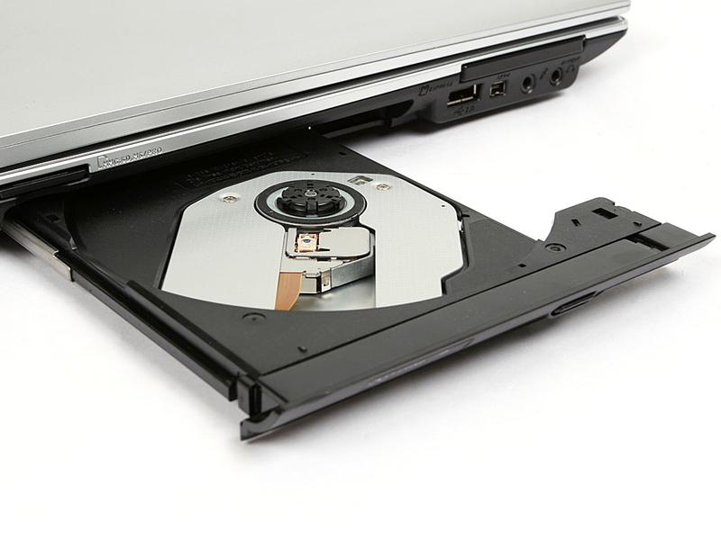 ��˶��ASUS��A8H54Sr-SLͼƬ���� ��3�� -ZOL�йش����ߵ�3��
