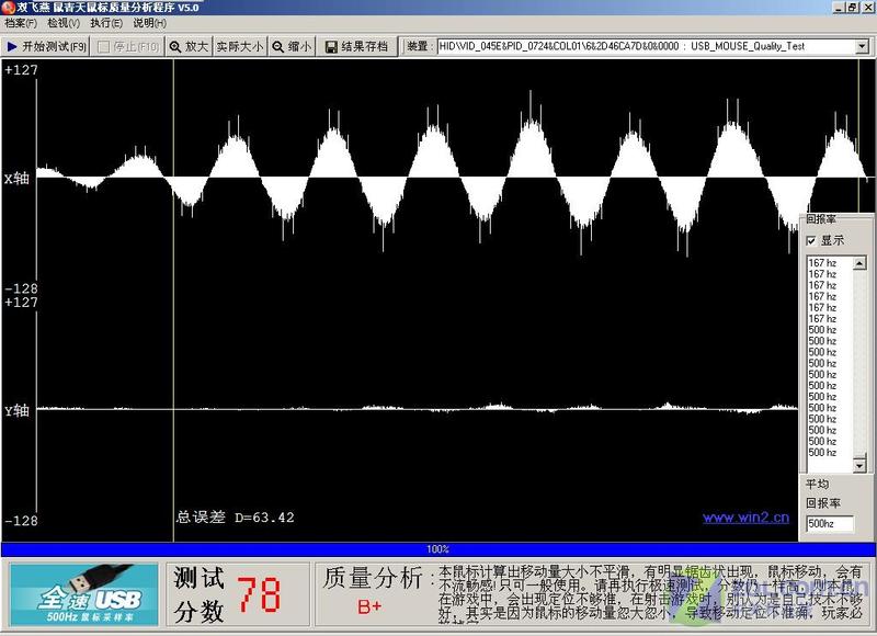 �ɵ��޼�G9��΢���콢�������������ͼƬ����,ͼ3-ZOL�йش����ߵ�3��