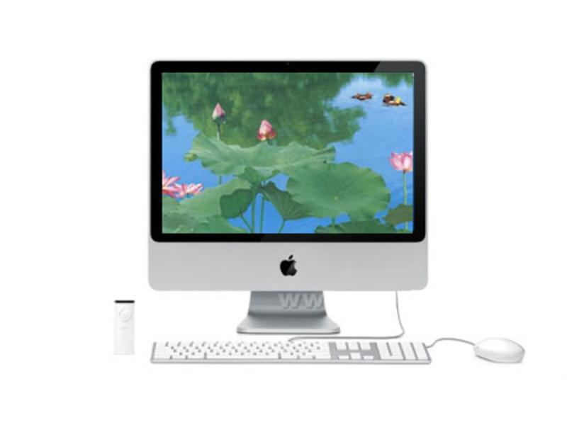 苹果imac pro售价_苹果 imac_苹果imac pro多少钱