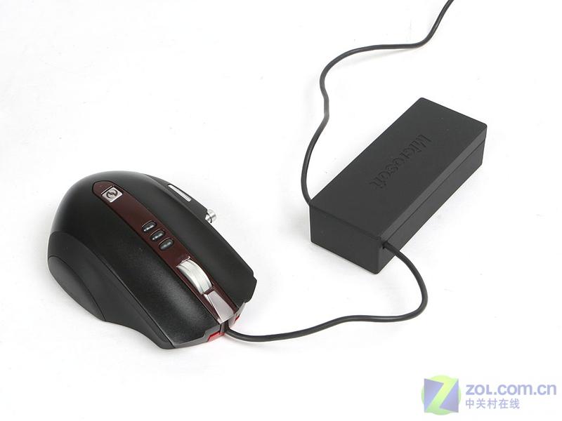 ΢����Microsoft��ս����SideWinder���ͼƬ���� ��4�� -ZOL�йش����ߵ�4��