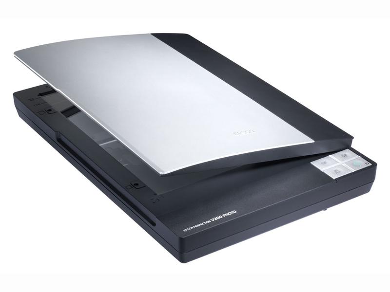 ��������EPSON��V200ͼƬ���� ��5�� -ZOL�йش����ߵ�5��