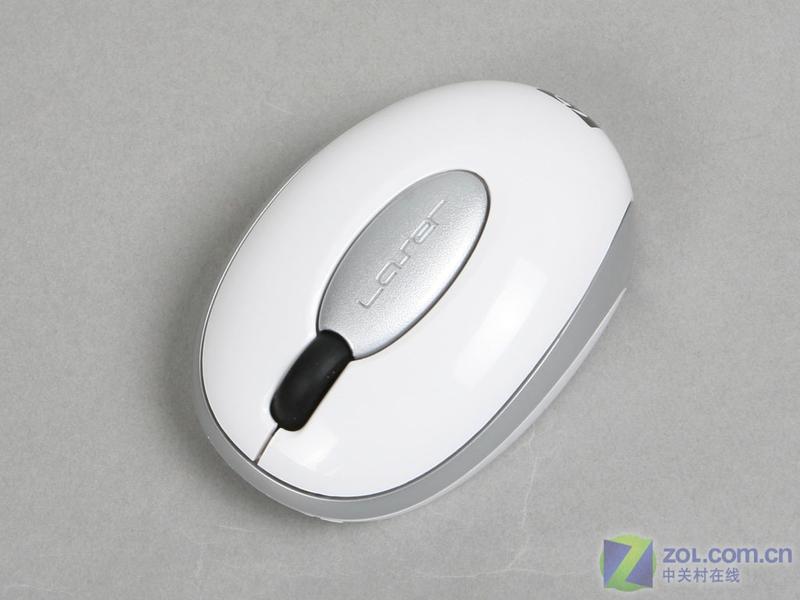 ���գ�HP����ӥ�������ͼƬ���� ��4�� -ZOL�йش����ߵ�4��