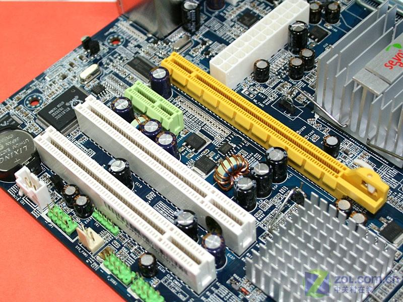 �Ų�P5-i3148/G ��1��