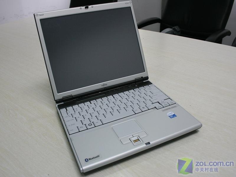 ��Ҫ�ñʲ����ı��� ��ʿͨB6220�ײ�ͼƬ����,ͼ16-ZOL�йش����ߵ�16��