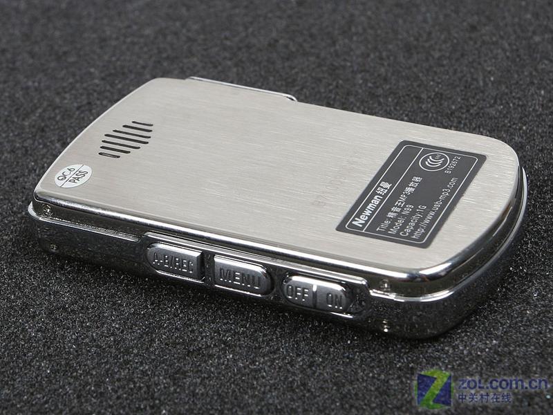 Ŧ��������N99��1GB��ͼƬ���� ��12�� -ZOL�йش����ߵ�12��