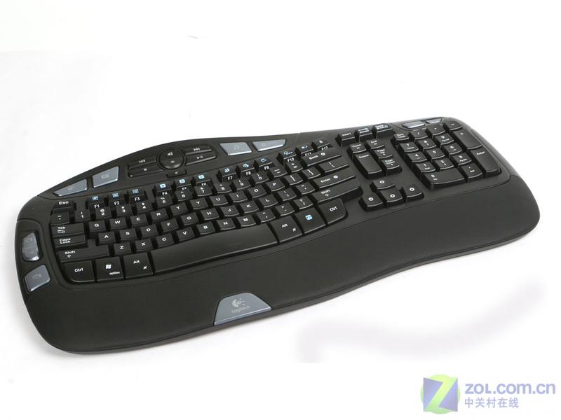 �޼���Logitech����Ӱ��Wave������װͼƬ���� ��15�� -ZOL�йش����ߵ�15��