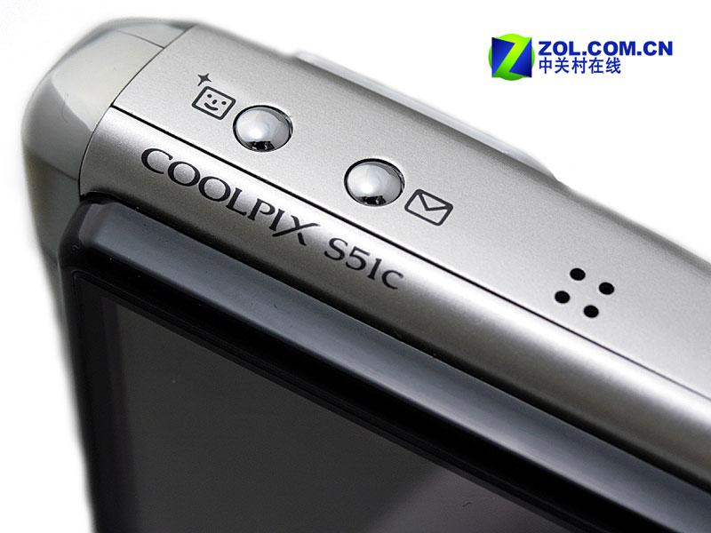 ֧��Wi-Fi���� �῵S51c��������ͼƬ����,ͼ3-ZOL�йش����ߵ�3��