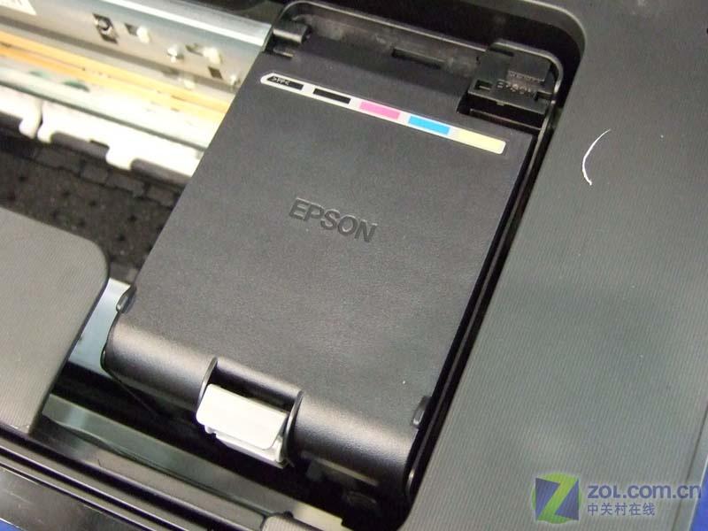 ��������EPSON��C110ͼƬ���� ��19�� -ZOL�йش����ߵ�19��