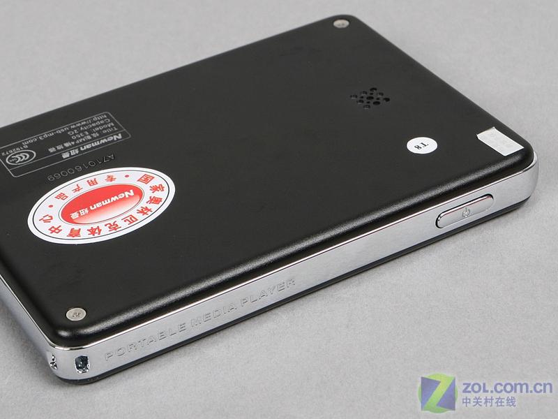 Ŧ����ӰE350��1GB��ͼƬ���� ��16�� -ZOL�йش����ߵ�16��