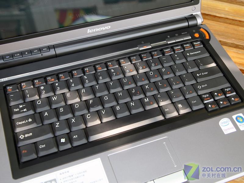 ���루lenovo������ F41M-MTͼƬ���� ��7�� -ZOL�йش����ߵ�7��