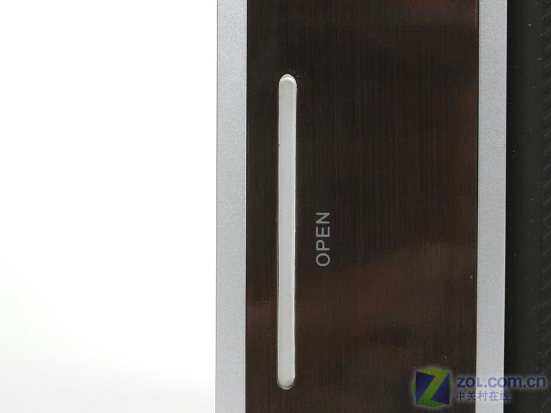������Haier��ʱ�� X600-B022ͼƬ���� ��52�� -ZOL�йش����ߵ�52��