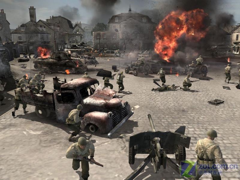 A�����������ݾ� �������ء����������ͼƬ����,ͼ22-ZOL�йش����ߵ�22��