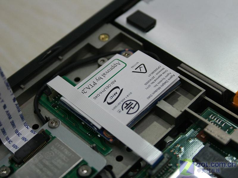 ��Ҫ�ñʲ����ı��� ��ʿͨB6220�ײ�ͼƬ����,ͼ52-ZOL�йش����ߵ�52��