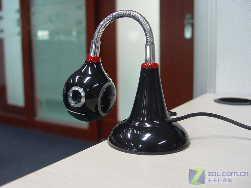���ᣨaoni��ANC ��ħV530M vista ��1��