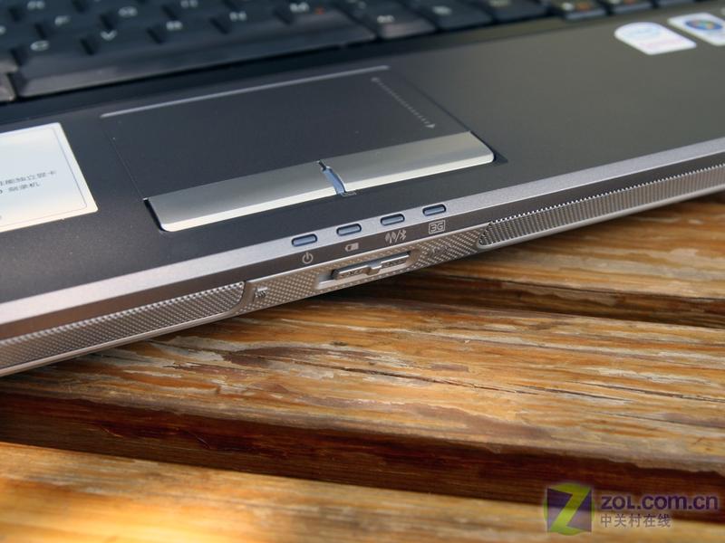 ���루lenovo������ F41A-PTͼƬ���� ��4�� -ZOL�йش����ߵ�4��