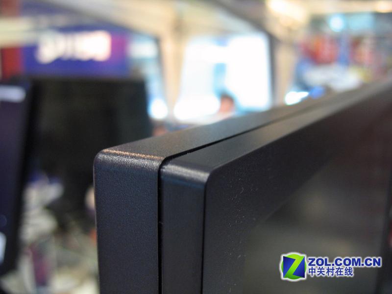 ������BenQ��G2400WͼƬ���� ��18�� -ZOL�йش����ߵ�18��