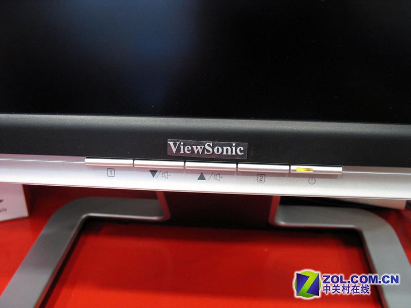 ���ɣ�ViewSonic��VX2025wmͼƬ���� ��43�� -ZOL�йش����ߵ�43��