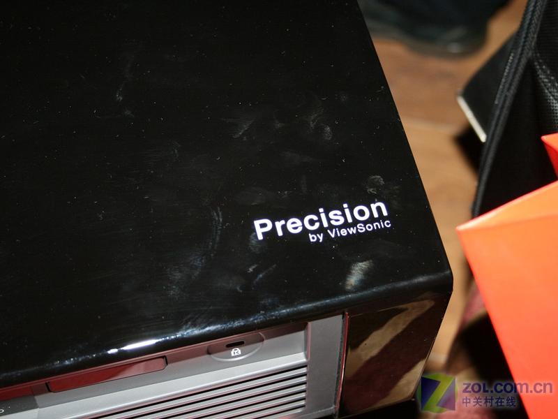 ���ɣ�ViewSonic��PRO8100ͼƬ���� ��5�� -ZOL�йش����ߵ�5��