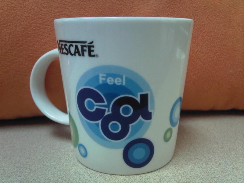 500��AF������˽а�N95 ����G600����ͼƬ����,ͼ27-ZOL�йش����ߵ�27��