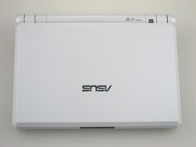 ֧������ʶ�� ��˶299��ԪEee PC������ͼƬ����,ͼ5-ZOL�йش����ߵ�5��