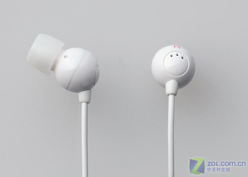 Ů��� Elecom�ƾ�����ɫ����(ͼ)ͼƬ����,ͼ5-ZOL�йش����ߵ�5��